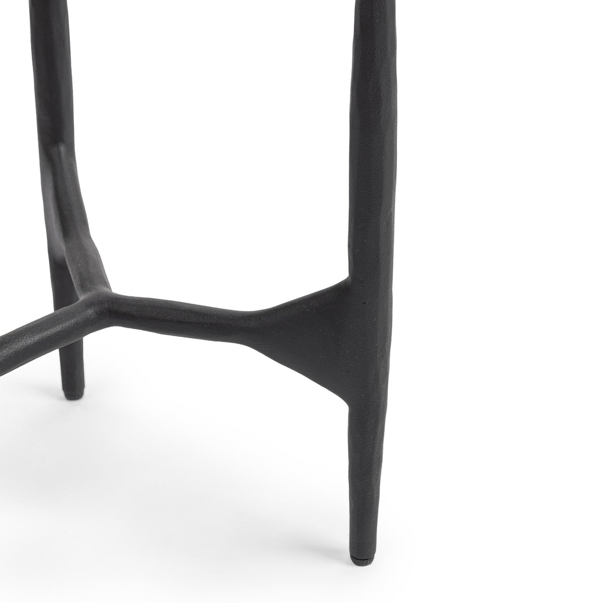 Luka End Table by Classic Home at Eve Furniture