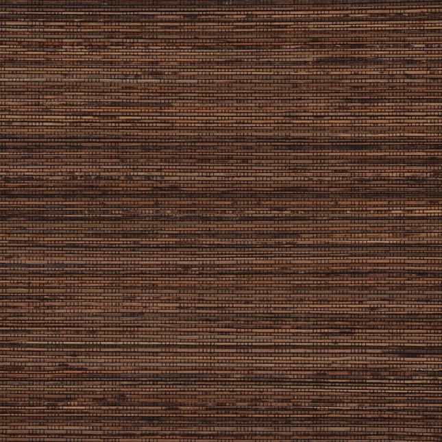 Lulu Sideboard by Dovetail at Eve Furniture