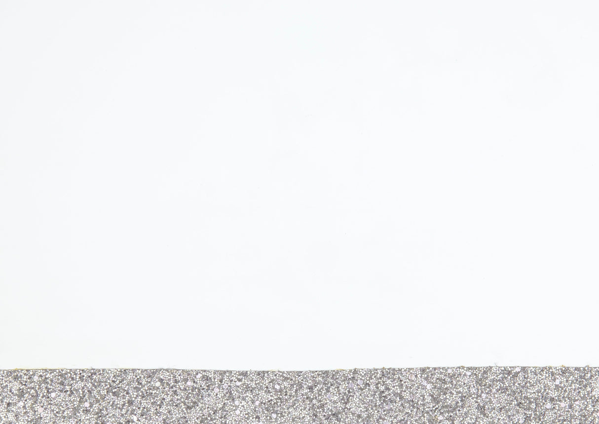 Lumin Pearl White Dresser by Homelegance at Eve Furniture