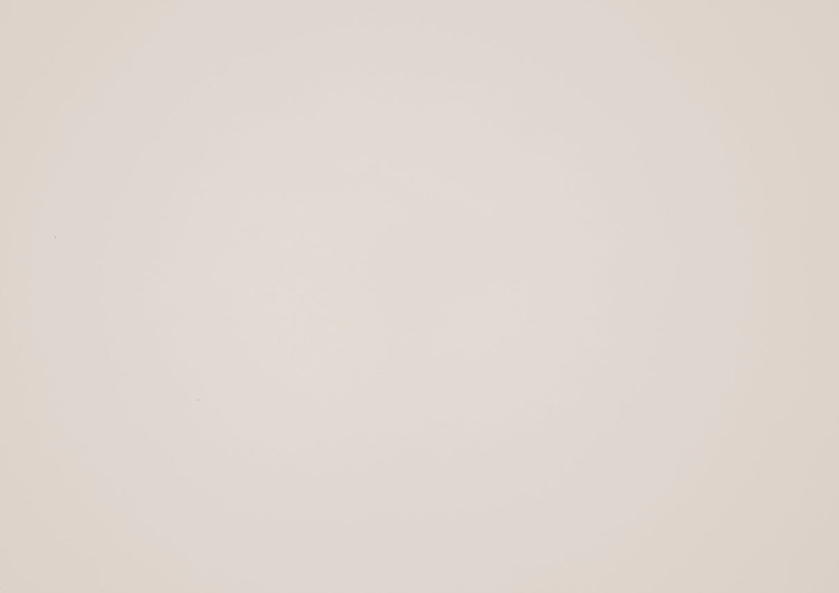 Lunaris Beige Chest by Homelegance at Eve Furniture