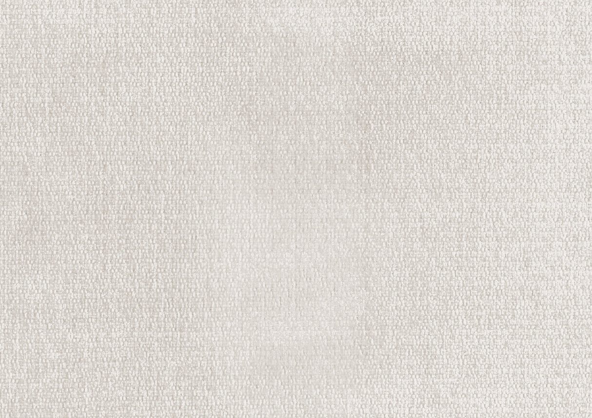 Lunaris Beige Queen Platform Bed with Footboard Storage by Homelegance at Eve Furniture