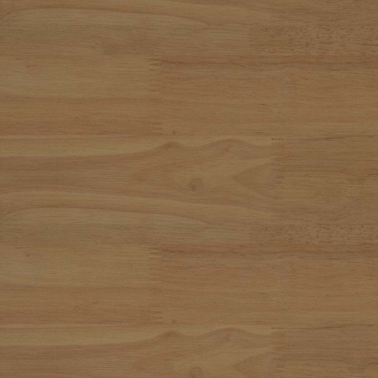 Luum Natural Queen Platform Bed Frame by Zuomod at Eve Furniture