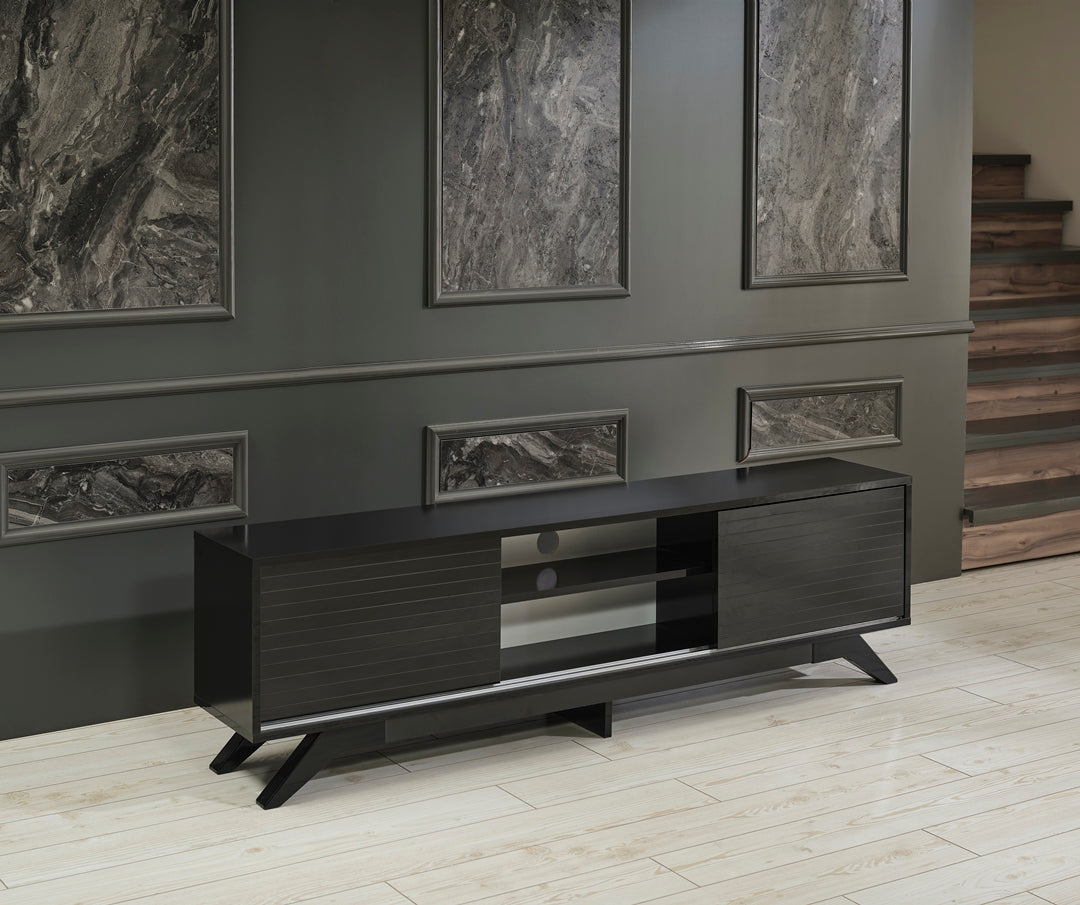 Luxia Tv Stand by Furnia at Eve Furniture