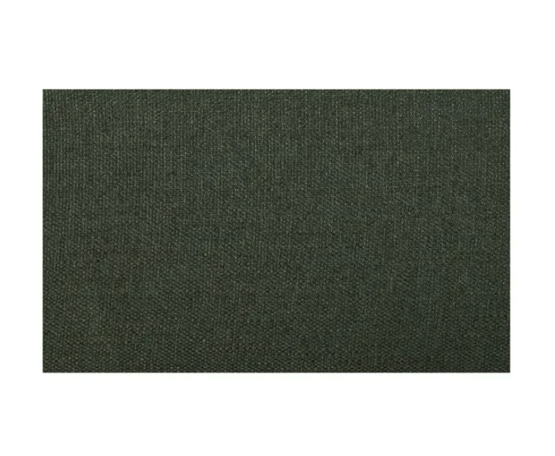 Luzon Bed - Deep Forest by Moe's Home at Eve Furniture