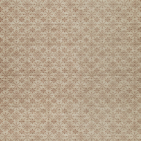 Lyamford Beige/Gray/Brown Large Rug by Ashley at Eve Furniture