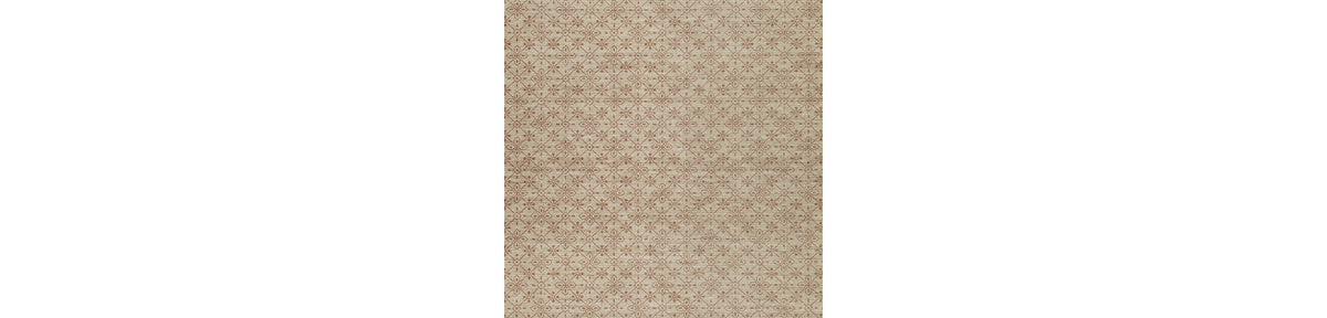 Lyamford Beige/Gray/Brown Large Rug by Ashley at Eve Furniture