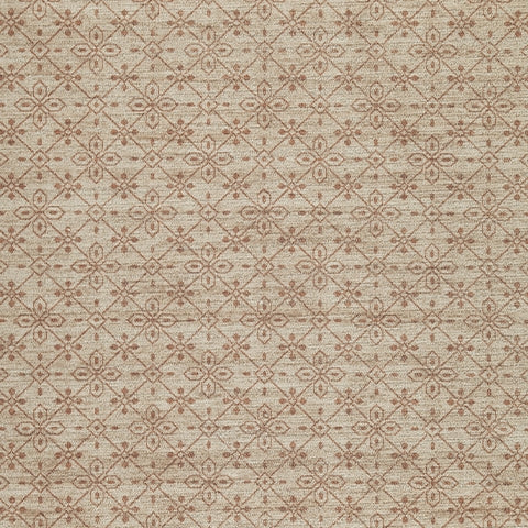 Lyamford Beige/Gray/Brown Medium Rug by Ashley at Eve Furniture