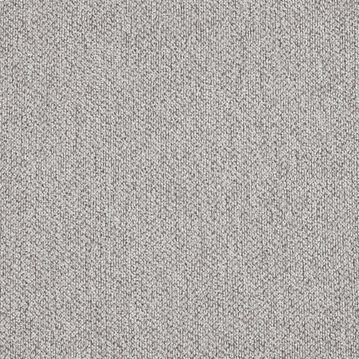 Lyncott Gray/Brown 59" Upholstered Dining Bench by Ashley at Eve Furniture