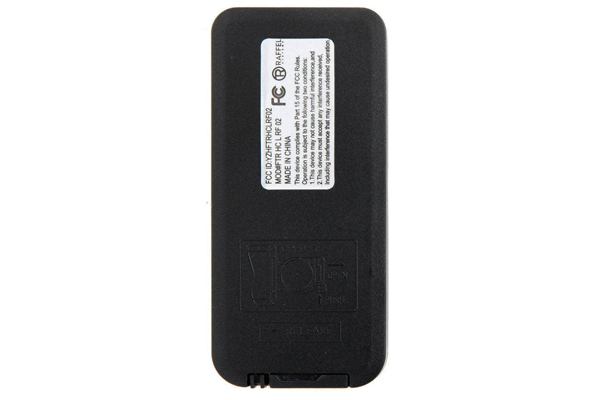 Lynxtyn Black/Gray Home Office Desk Chair by Ashley at Eve Furniture