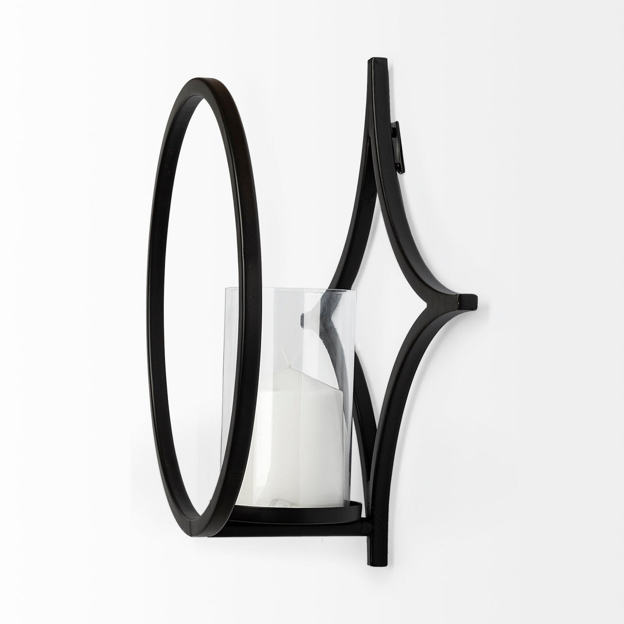 Lyra II by Mercana at Eve Furniture