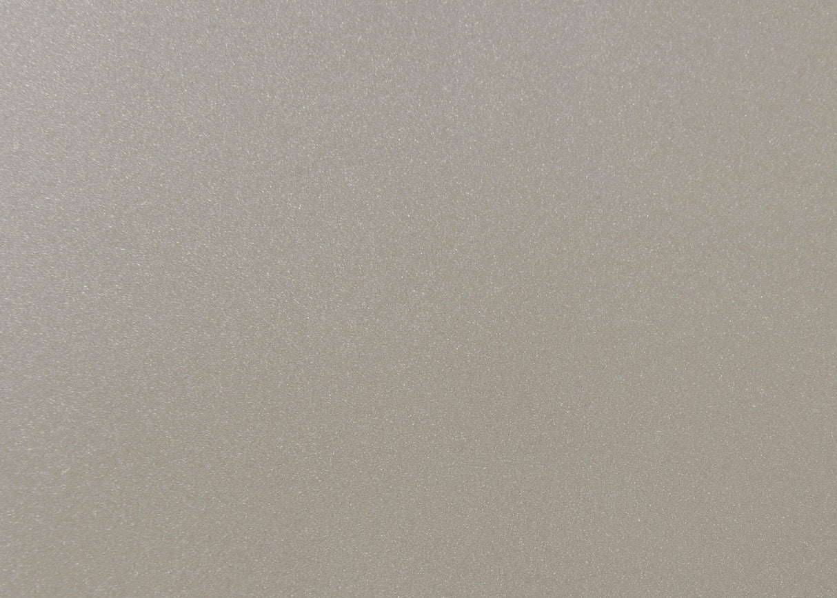 Lyssa Champagne LED Upholstered Panel Youth Bedroom Set by Crown Mark at Eve Furniture