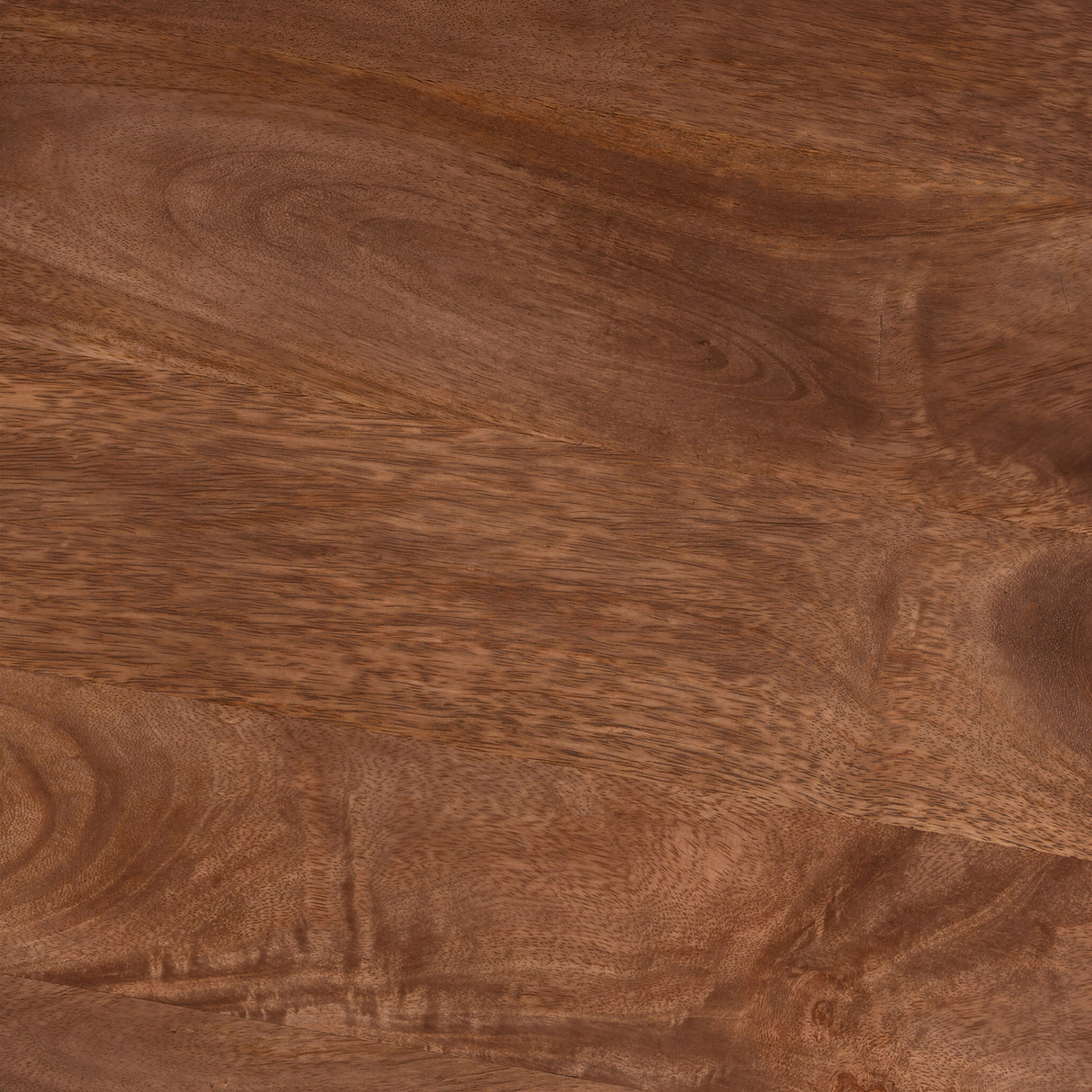 Macaria Walnut Side Table by Zuomod at Eve Furniture