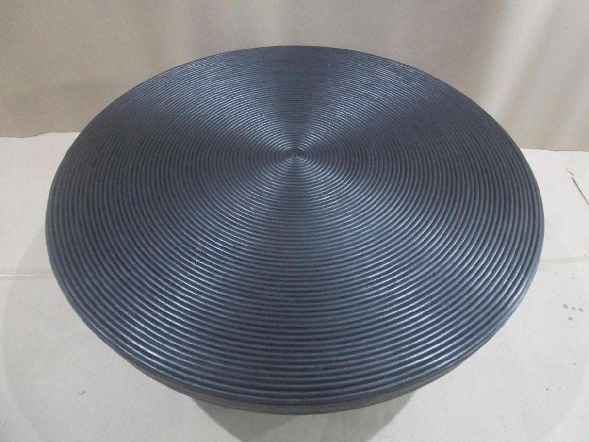 Macedo Black HP0426 Coffee Table by Coaster at Eve Furniture