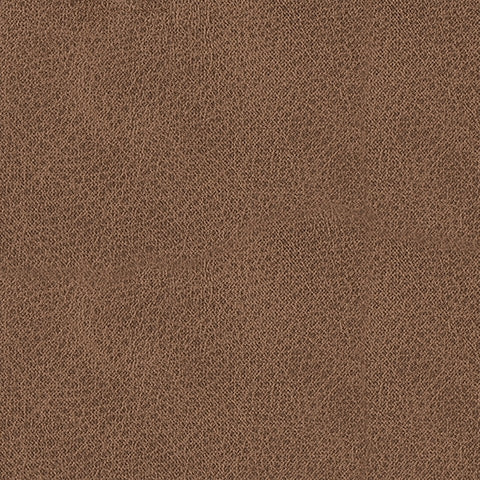 Mackmenville Caramel Reclining Sofa by Eve Furniture at Eve Furniture