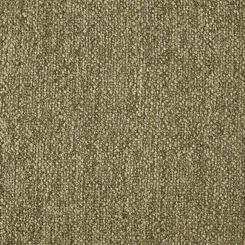 Macsen Olive Green Pillow by Ashley at Eve Furniture