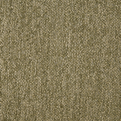Macsen Olive Green Pillow (Set of 4) by Ashley at Eve Furniture