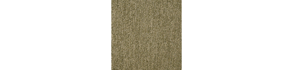 Macsen Olive Green Pillow (Set of 4) by Ashley at Eve Furniture