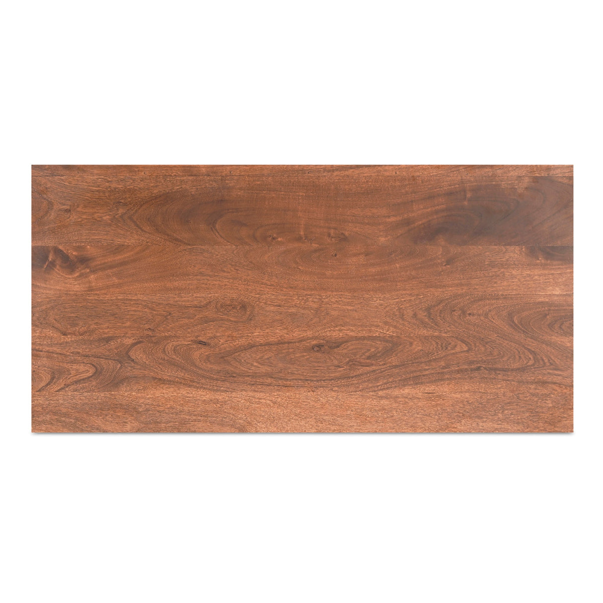 Madagascar Brown Chest by Moe's Home at Eve Furniture