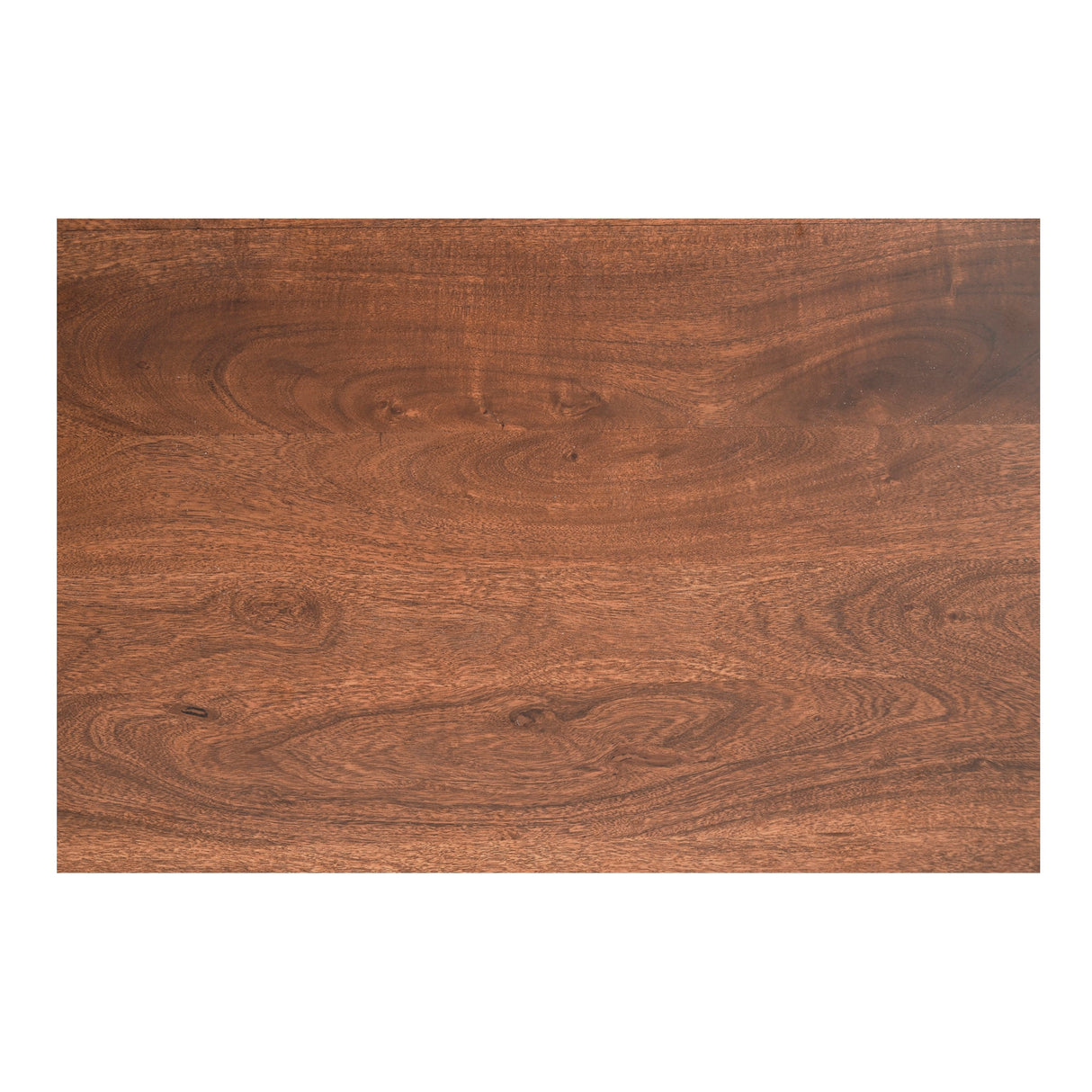 Madagascar Brown Chest by Moe's Home at Eve Furniture