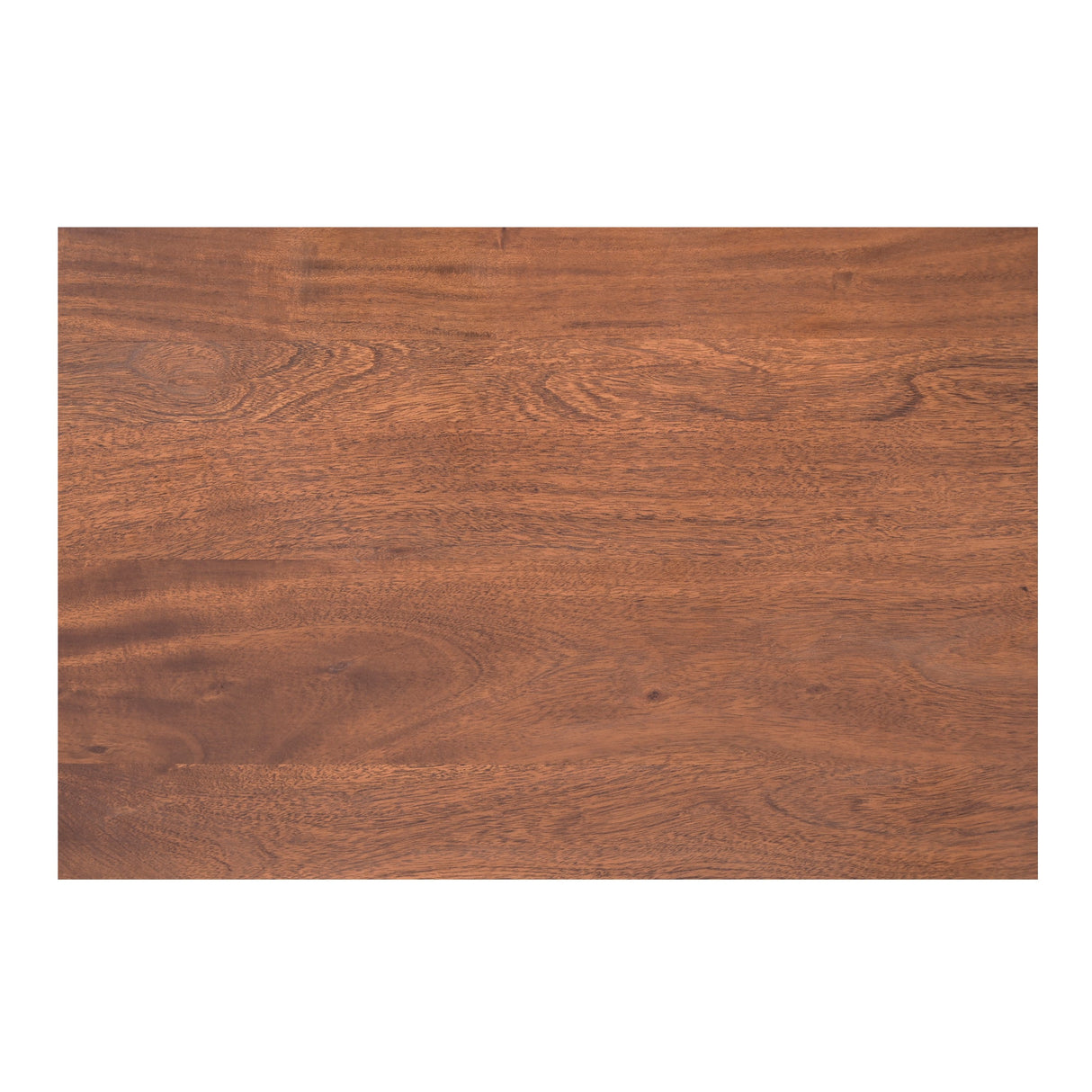 Madagascar Brown Dresser by Moe's Home at Eve Furniture