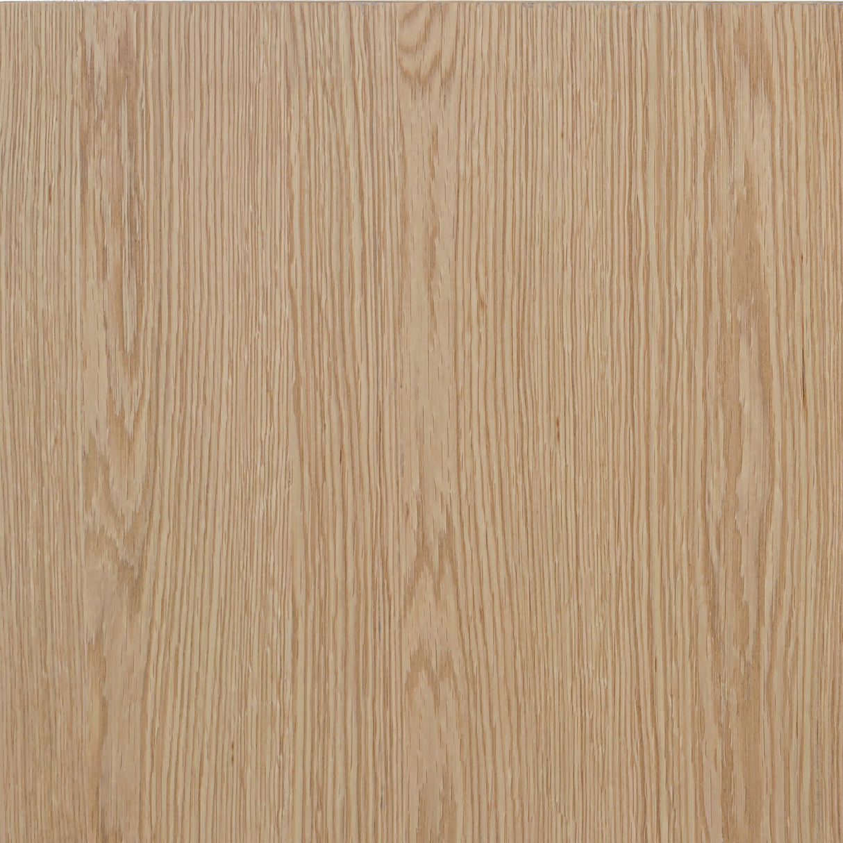 Madison Natural Dining Table by MOES at Eve Furniture