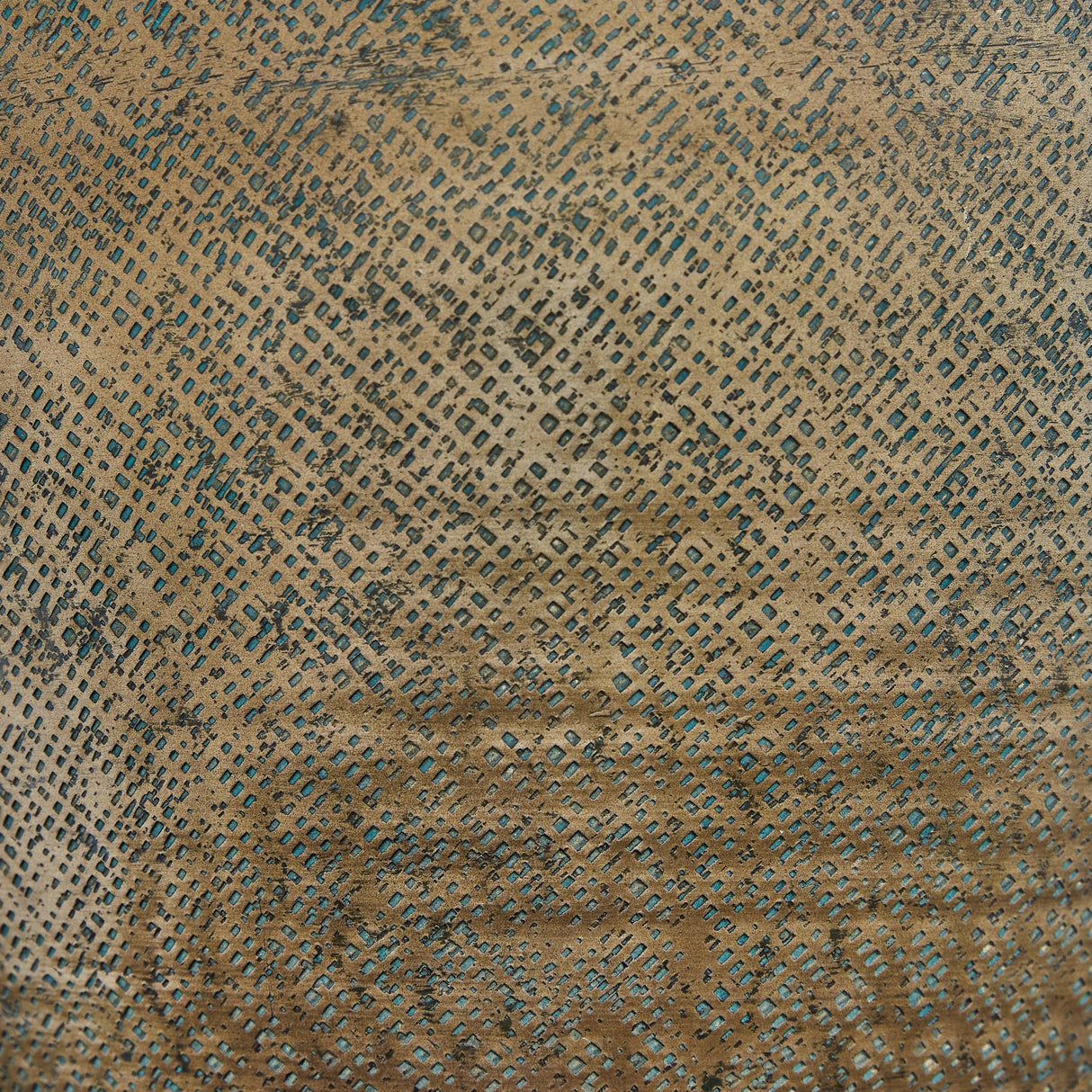 Madney Antique Gold Finish Table Lamp by Ashley at Eve Furniture