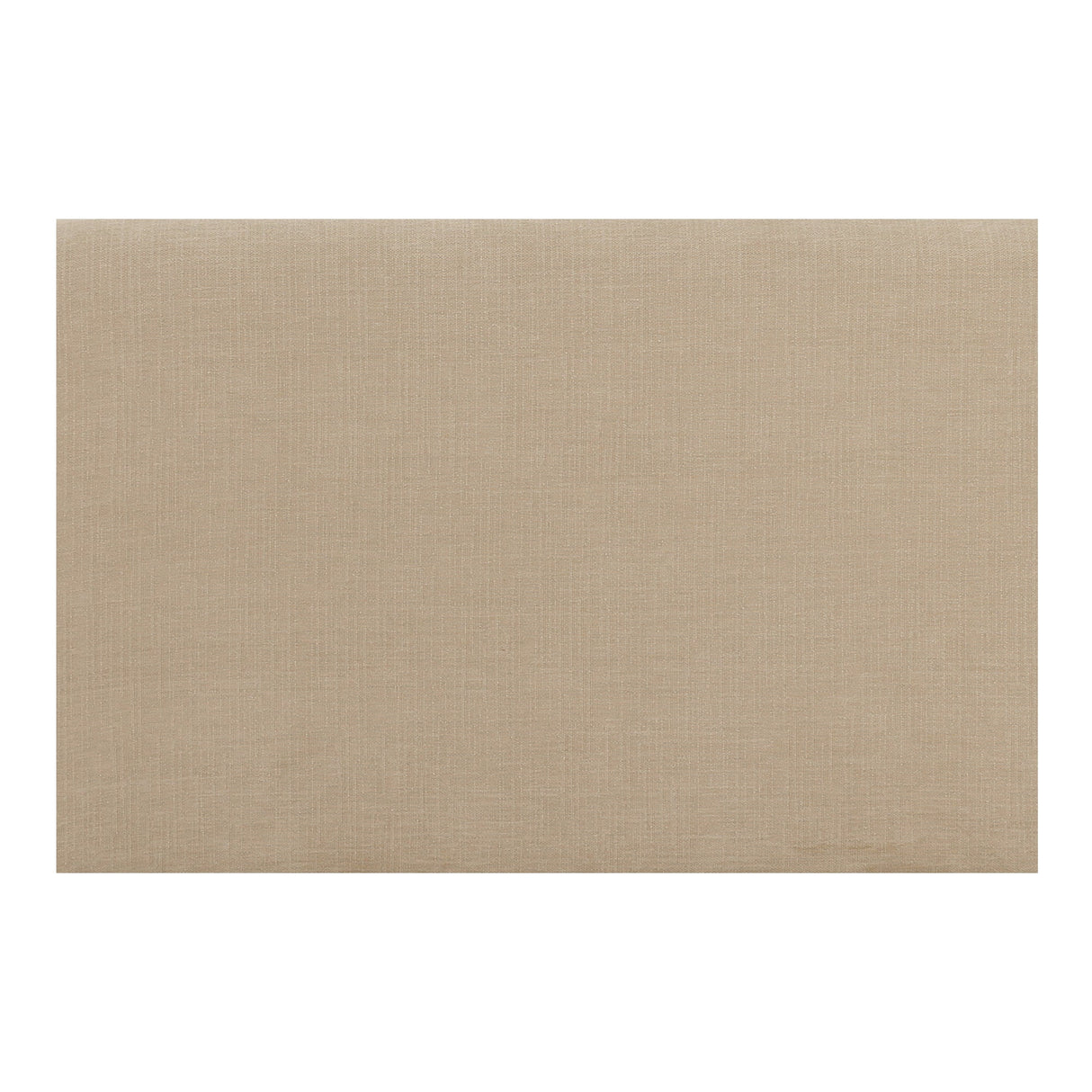 Madrid Beige Left Sectional by MOES at Eve Furniture