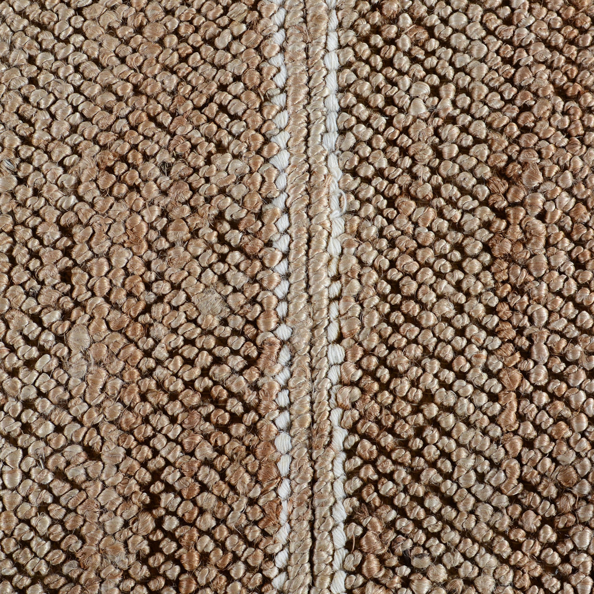 Madrid Ivory Rug by Classic Home at Eve Furniture