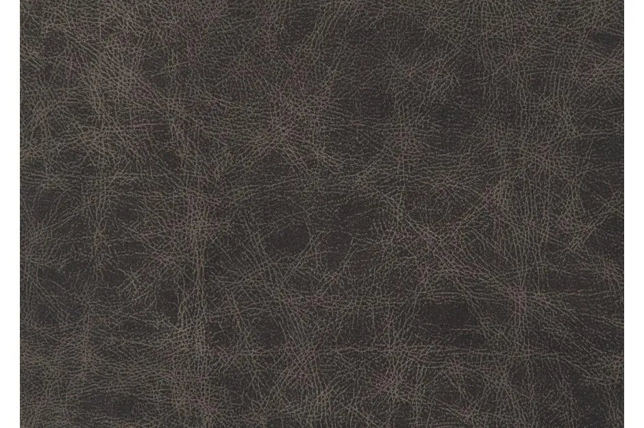Madrone Reclining Brown Leather Living Room Set by Homelegance at Eve Furniture