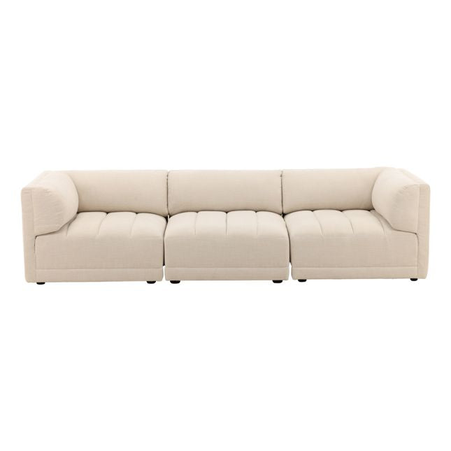 Magda Sofa by Dovetail at Eve Furniture