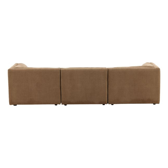 Magda Sofa by Dovetail at Eve Furniture