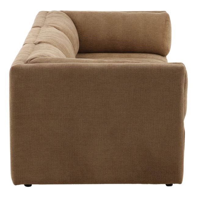 Magda Sofa by Dovetail at Eve Furniture