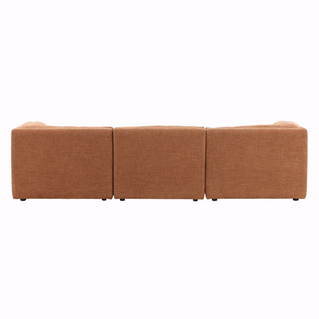 Magda Sofa by Dovetail at Eve Furniture