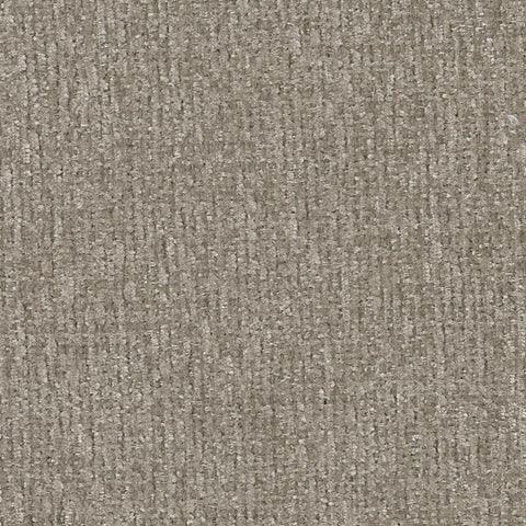 Maggie Flax Sofa by Ashley at Eve Furniture