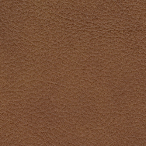 Magic Man Caramel 3-Piece Dual Power Leather Reclining Modular Sectional Sofa by Ashley at Eve Furniture