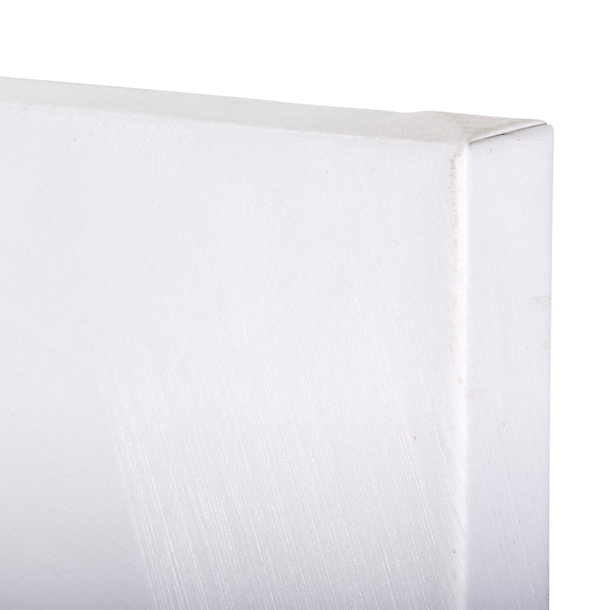 Magnolia II by Mercana Studio a Hand Embellished Textured Canvas by Mercana at Eve Furniture