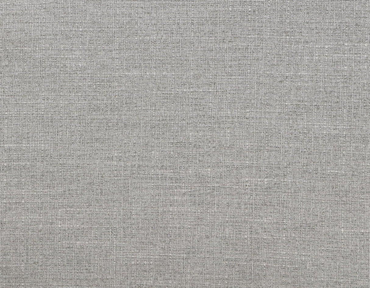 Magnolia Nesting Coffee Table Set by Steve Silver at Eve Furniture