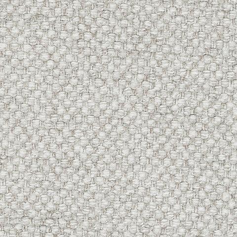 Maitelynn Chalk Chair by Ashley at Eve Furniture