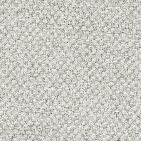 Maitelynn Chalk Sofa and Loveseat by Ashley at Eve Furniture