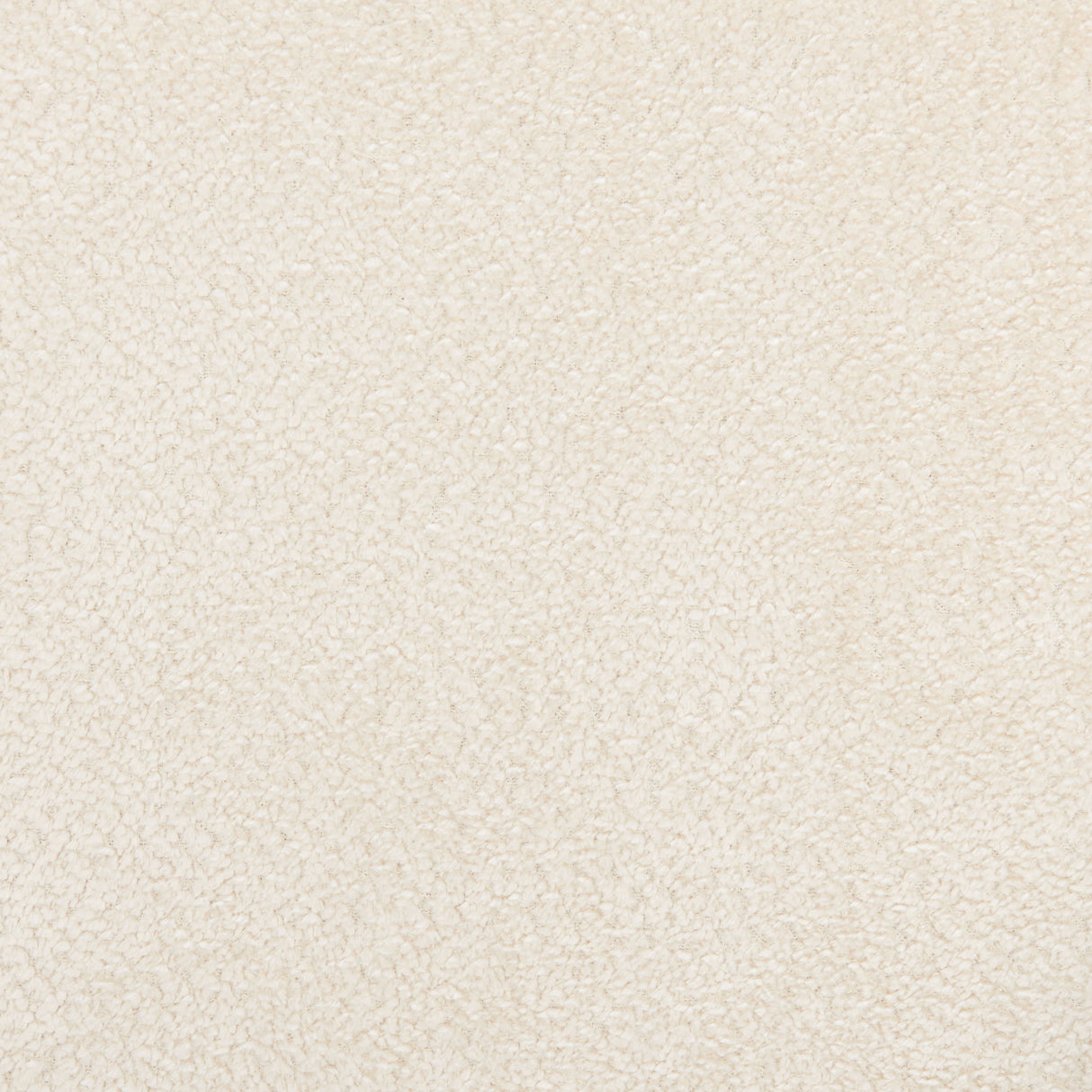 Maki Beige Accent Chair by Zuomod at Eve Furniture