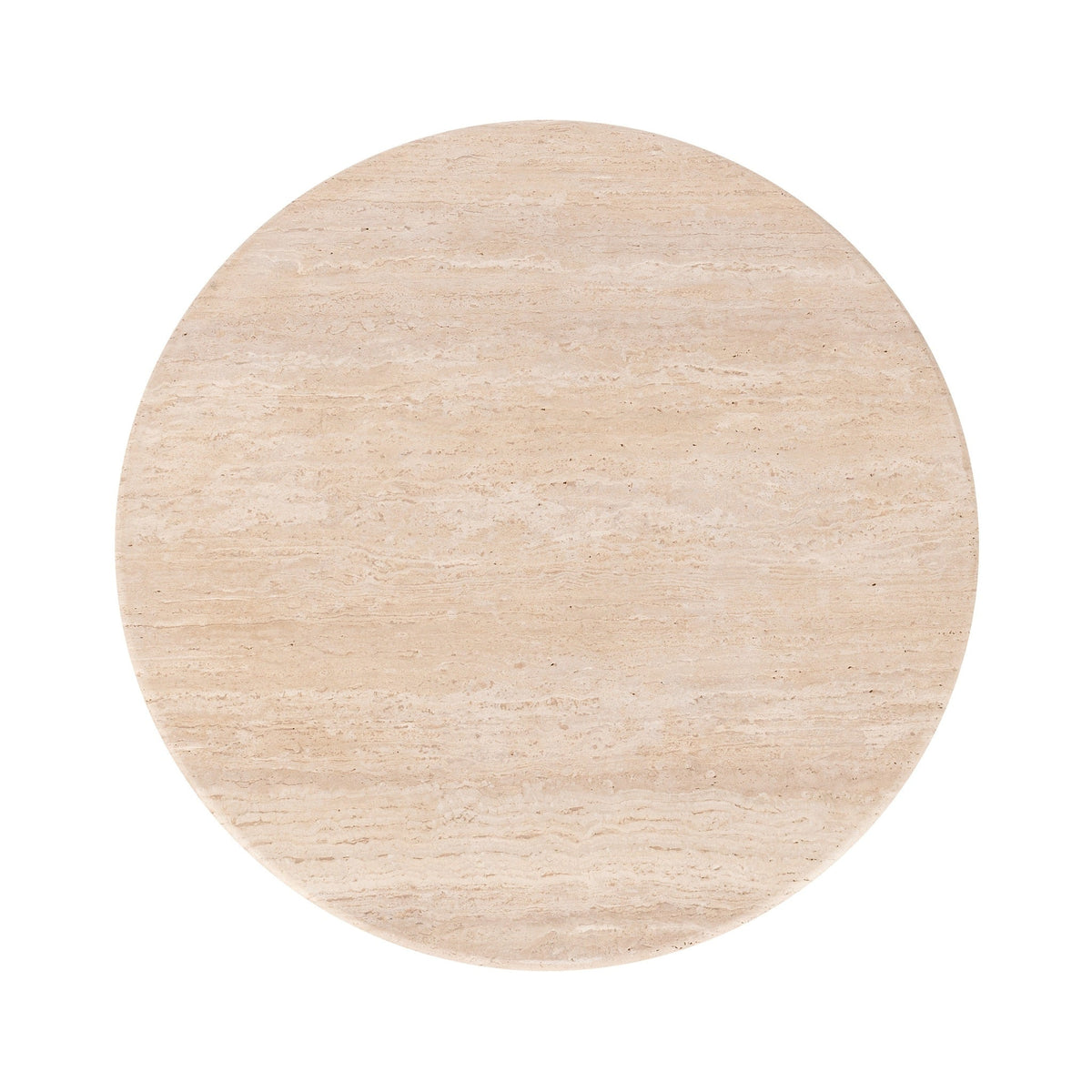 Malani Counter Table by Classic Home at Eve Furniture