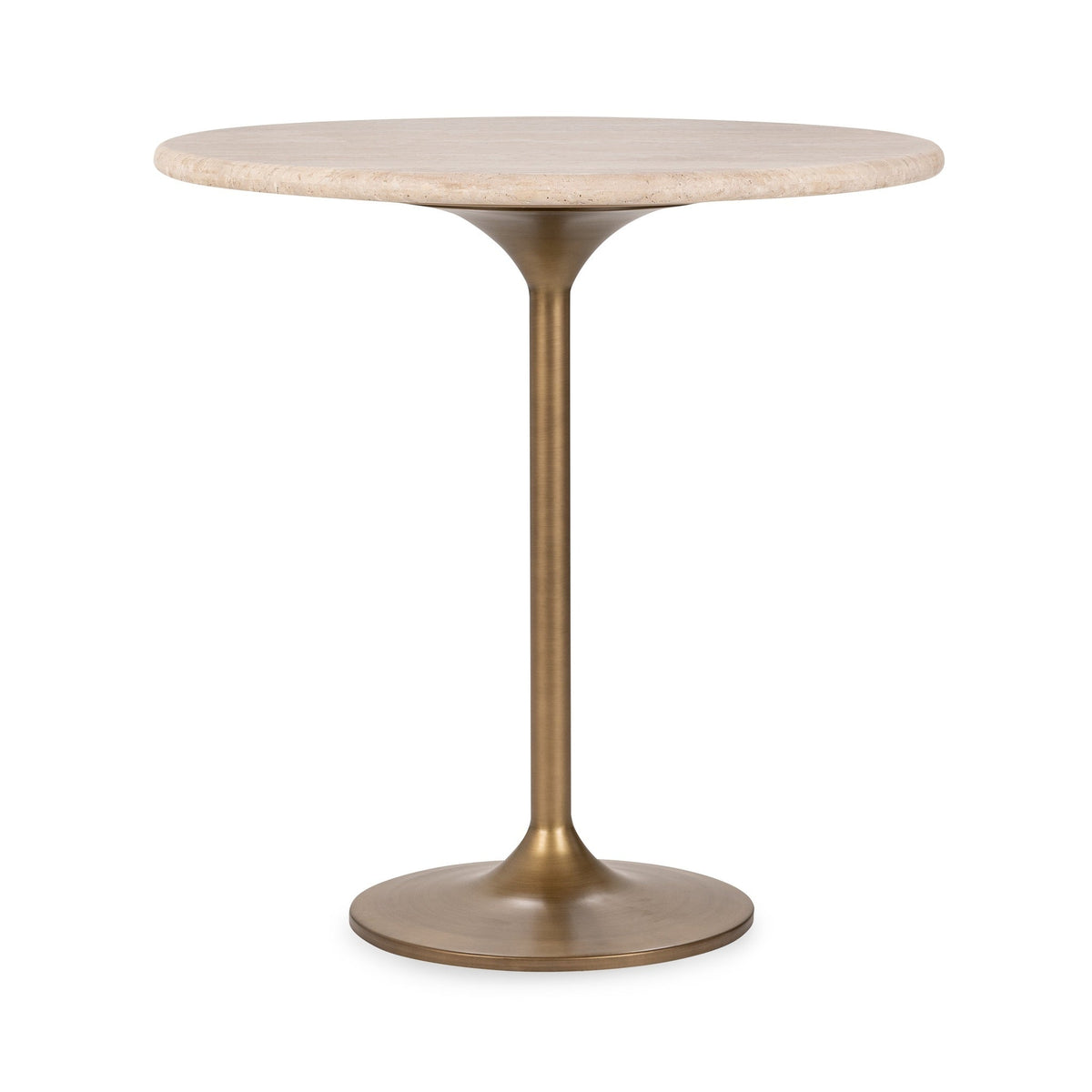 Malani Counter Table by Classic Home at Eve Furniture