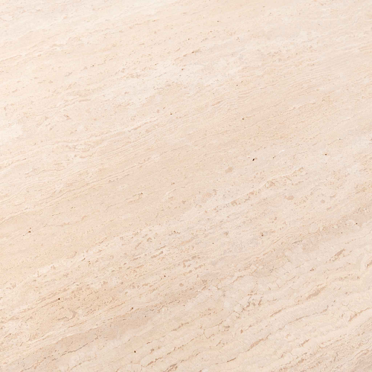 Malani Tan Counter Table by Classic Home at Eve Furniture