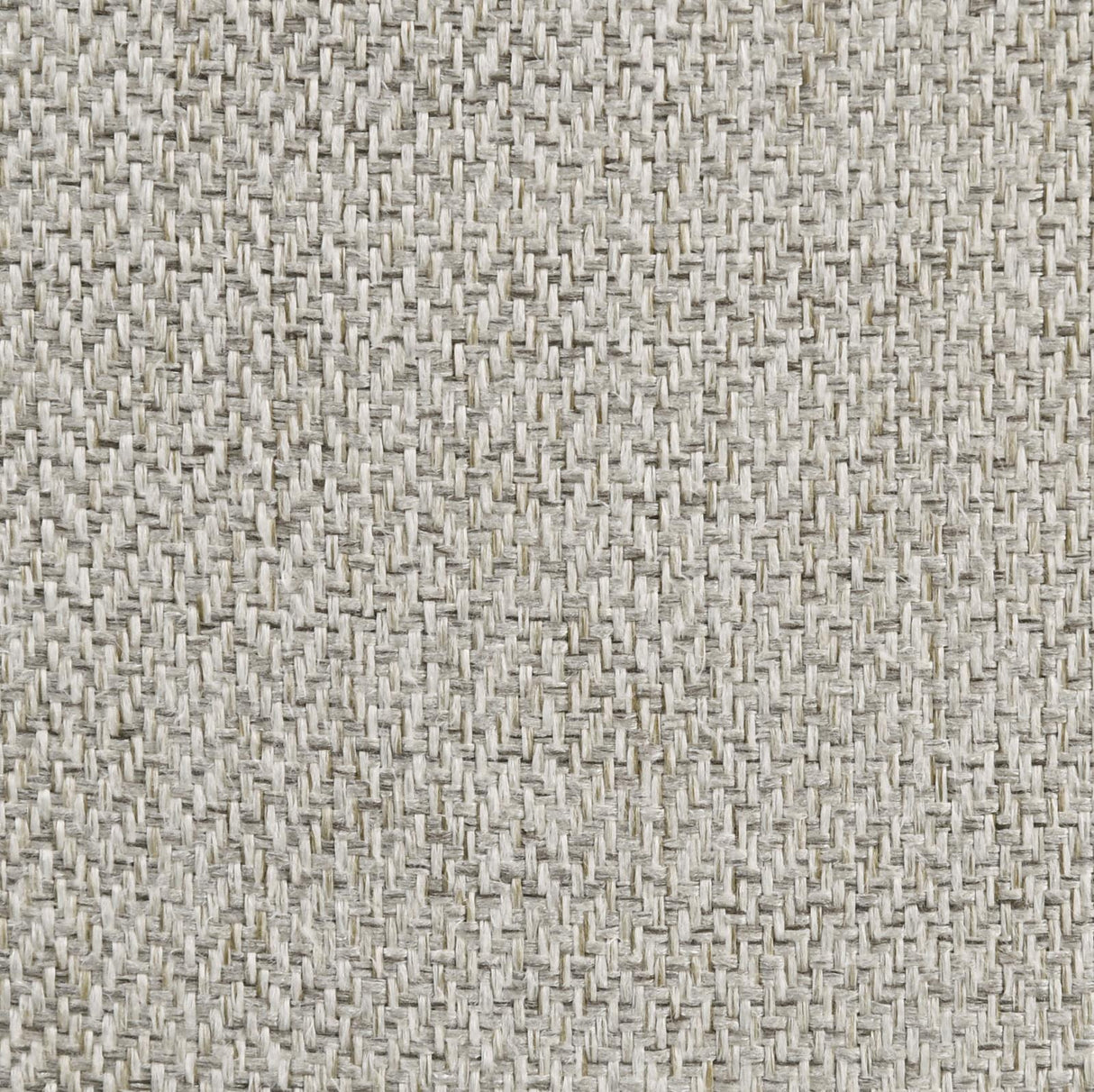 Malia Upholstered Solid Back Dining Side Chair Beige and Black (Set of 2) by Coaster at Eve Furniture