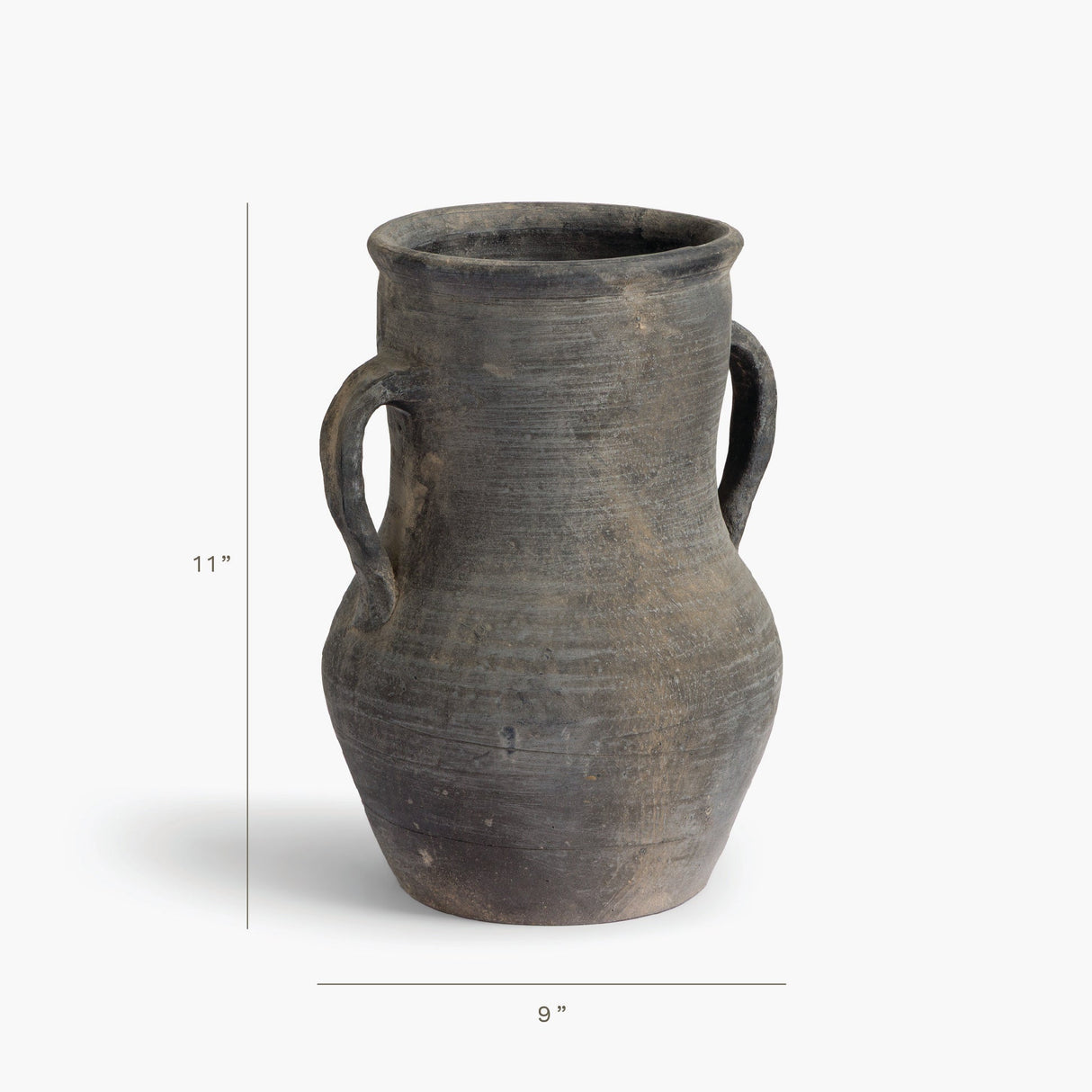 Malibu Vase by Co.House Designs at Eve Furniture
