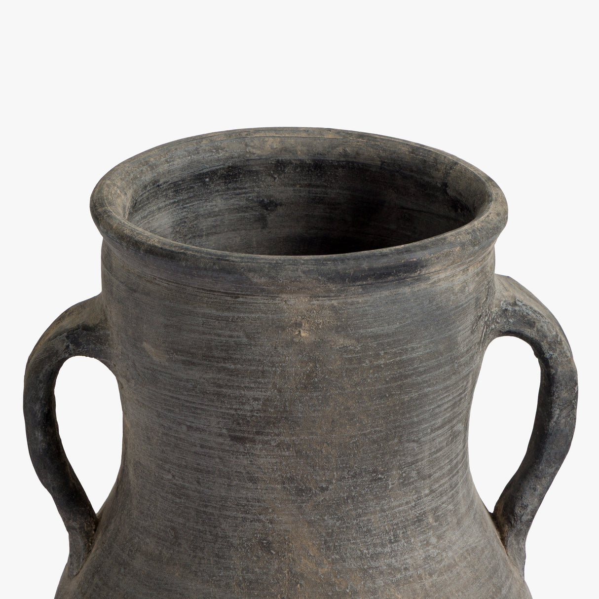 Malibu Vase by Co.House Designs at Eve Furniture