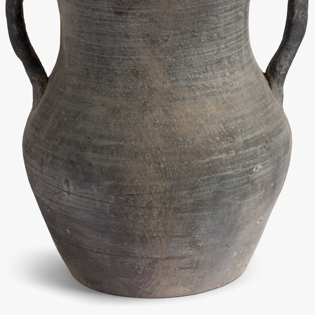 Malibu Vase by Co.House Designs at Eve Furniture