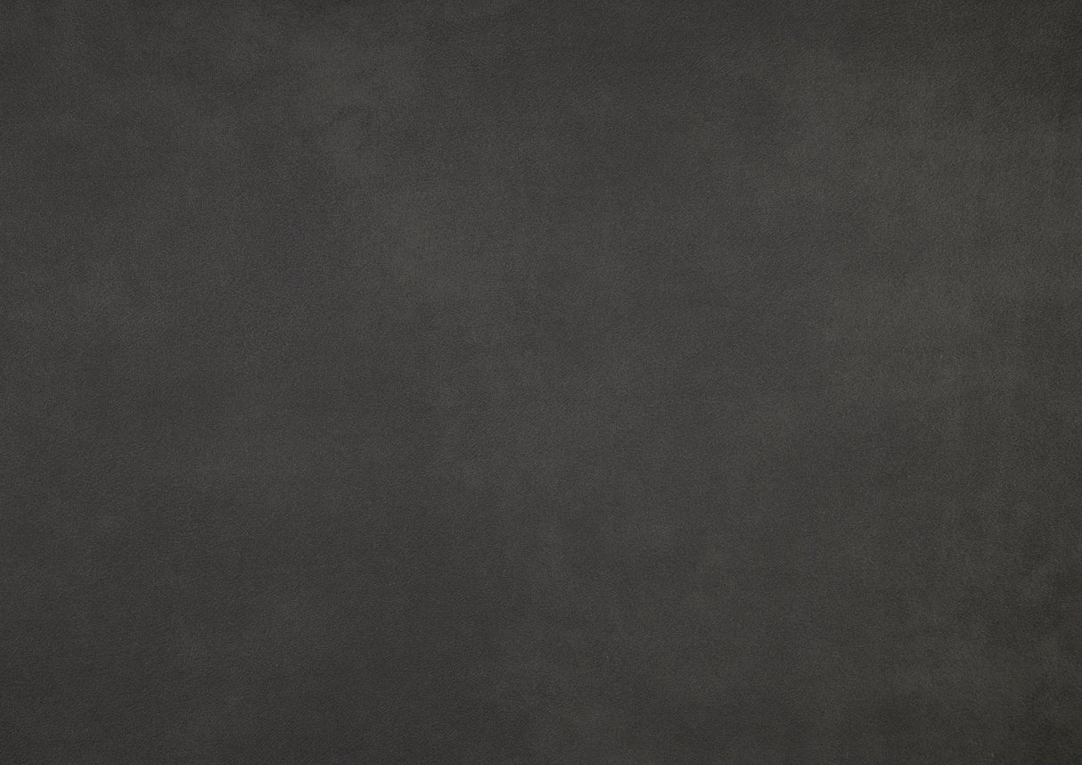 Mallory Gray Chair by Homelegance at Eve Furniture