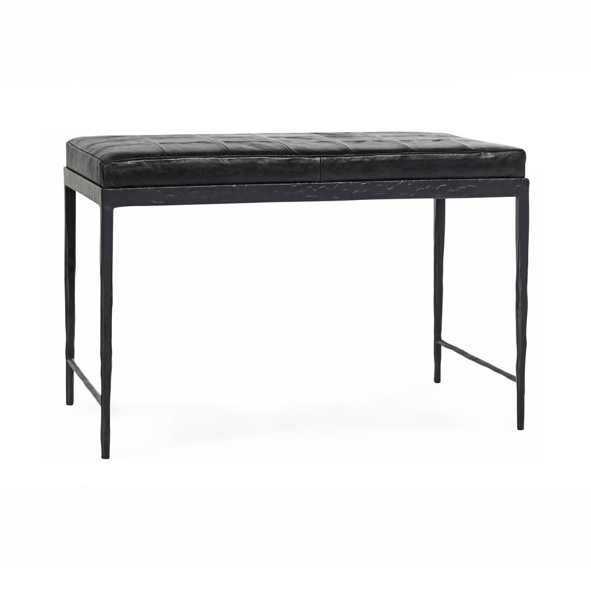 Malo Accent Bench by Classic Home at Eve Furniture