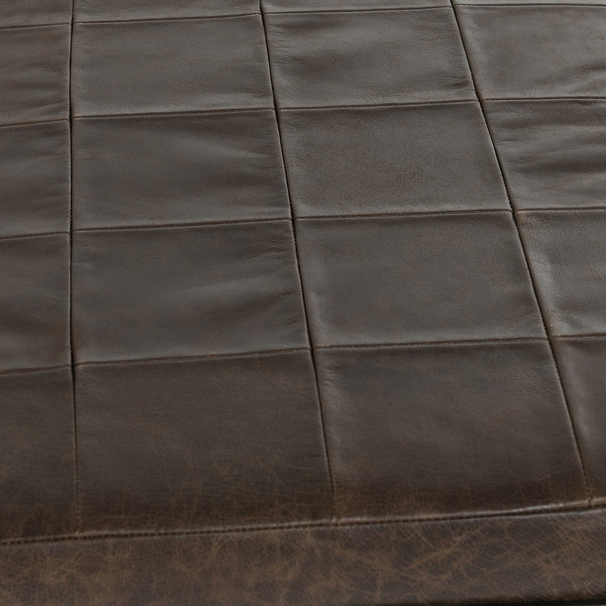 Malo Accent Bench by Classic Home at Eve Furniture